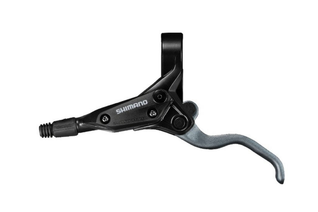 shimano bc 1.37 x24 road