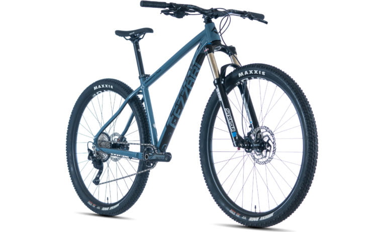 best touring helmets 2023