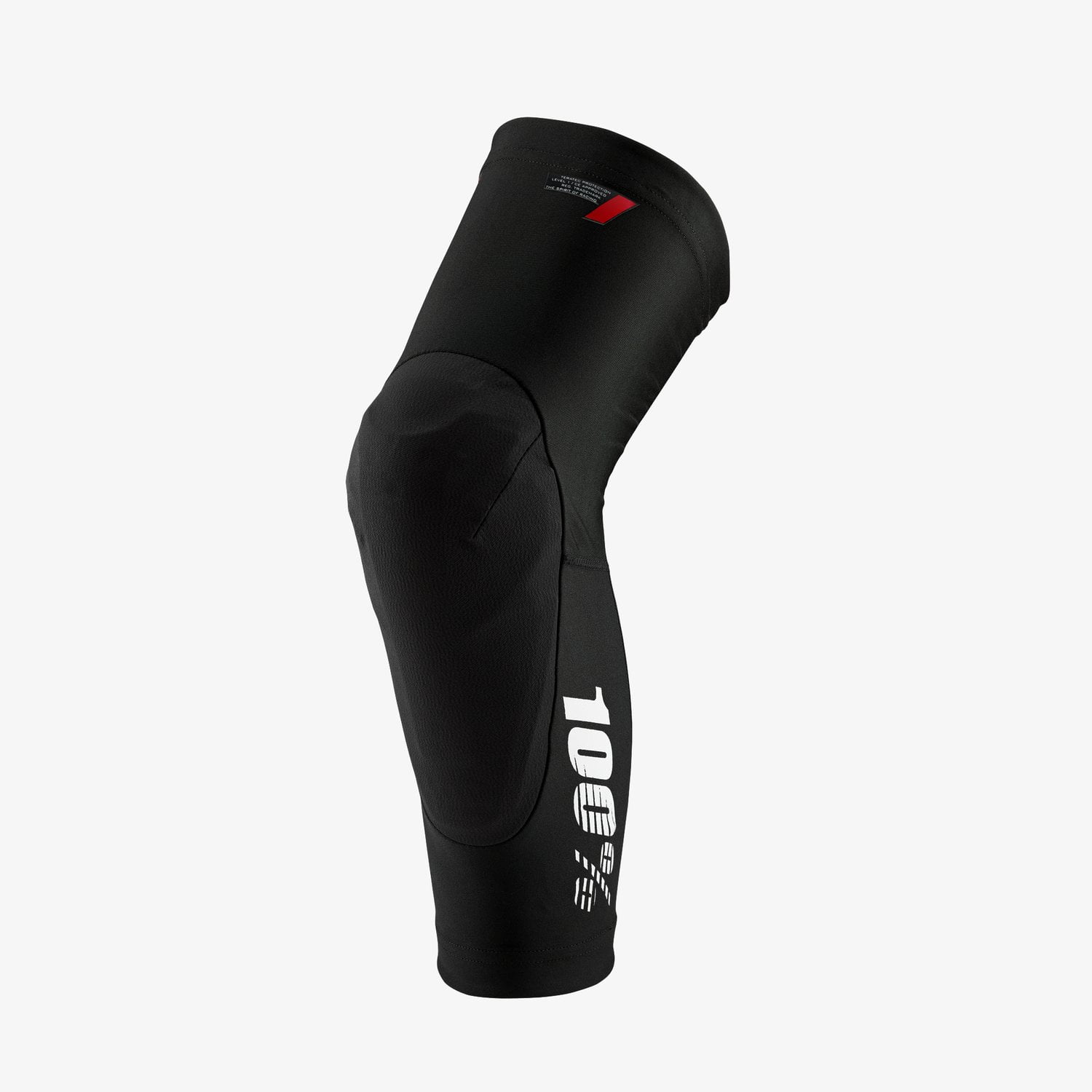 mtb protector