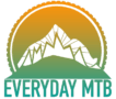Everyday MTB logo