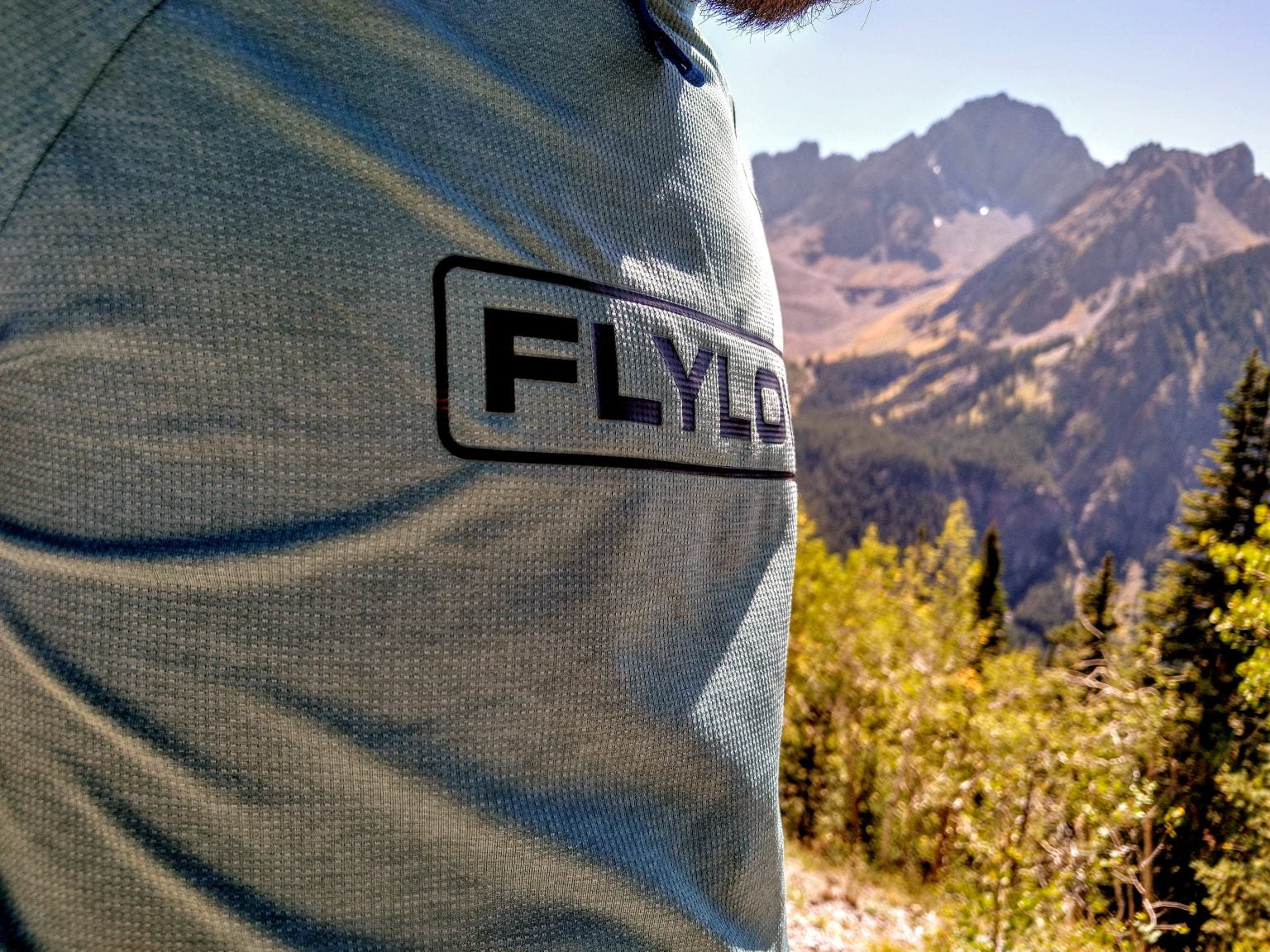 flylow shaw shirt