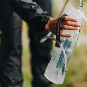 HydraPak Updates Their Hydration Pack Offerings