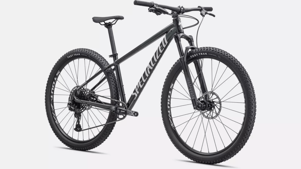 5 Super Deals From Specialized For Mountain Bikers Everyday MTB