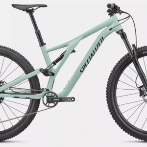 5 Super Deals From Specialized For Mountain Bikers